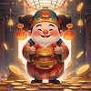 苹果彩票网网址